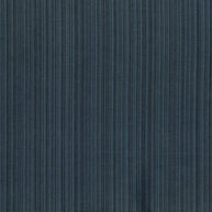 Petrel - Frey By Maurice Kain || Material World