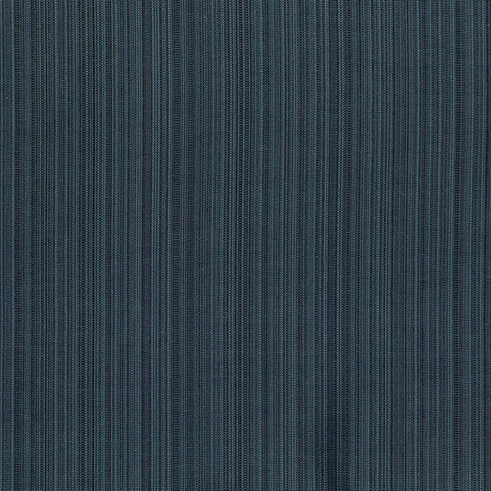 Petrel - Frey By Maurice Kain || Material World