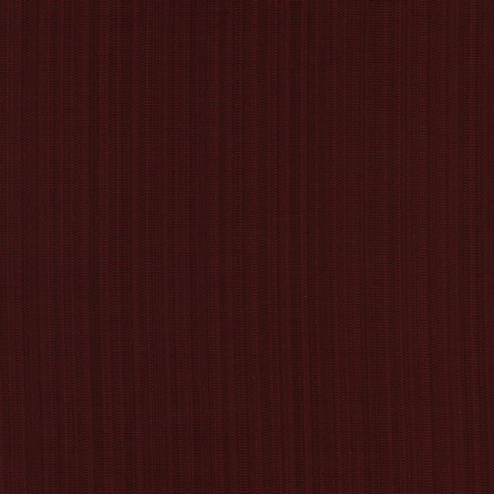Ruby - Frey By Maurice Kain || Material World