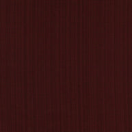 Ruby - Frey By Maurice Kain || Material World