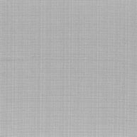 Silver - Frey By Maurice Kain || Material World