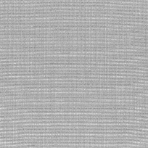 Silver - Frey By Maurice Kain || Material World
