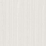 Snow - Frey By Maurice Kain || Material World