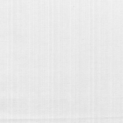 Winter - Frey By Maurice Kain || Material World