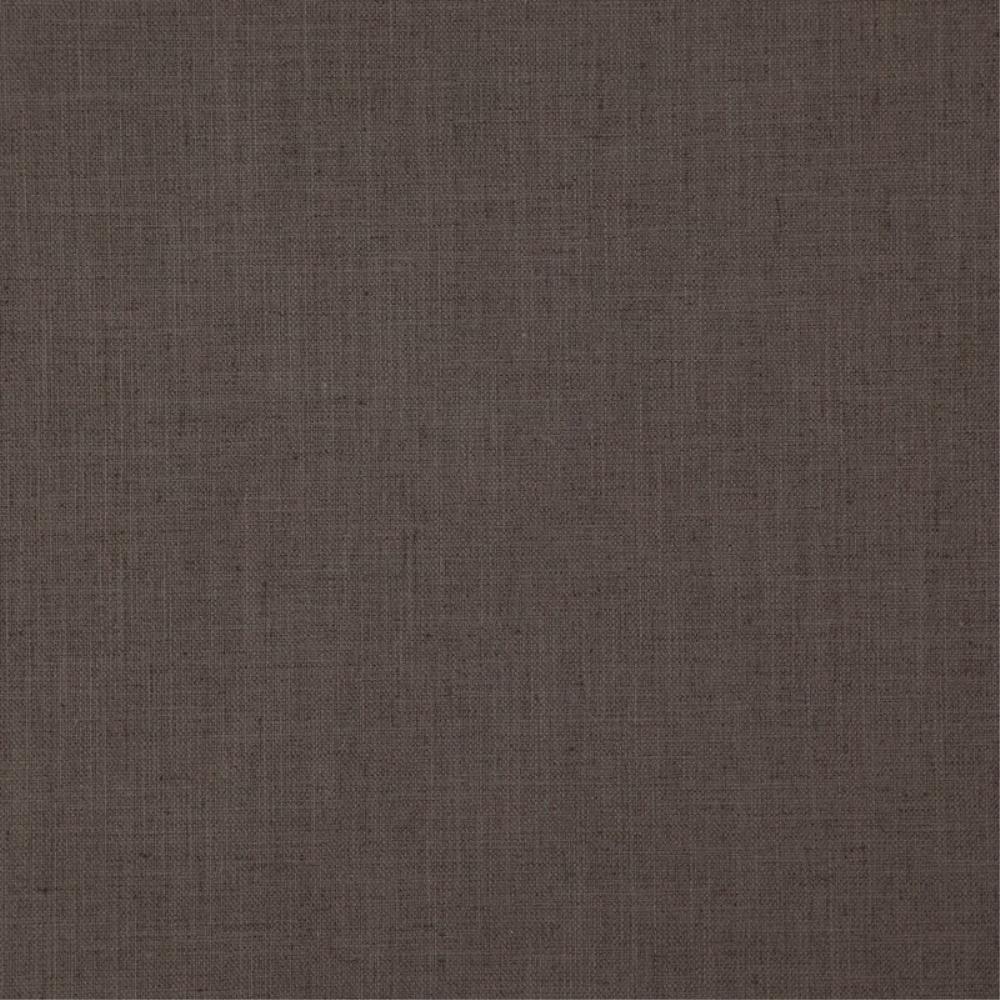 Anthracite - Frisco By James Dunlop Textiles || Material World