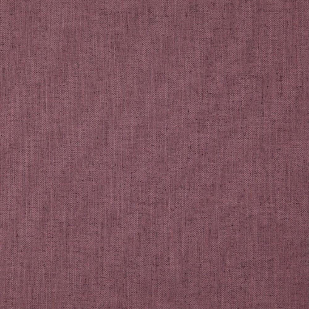 Boudoir - Frisco By James Dunlop Textiles || Material World