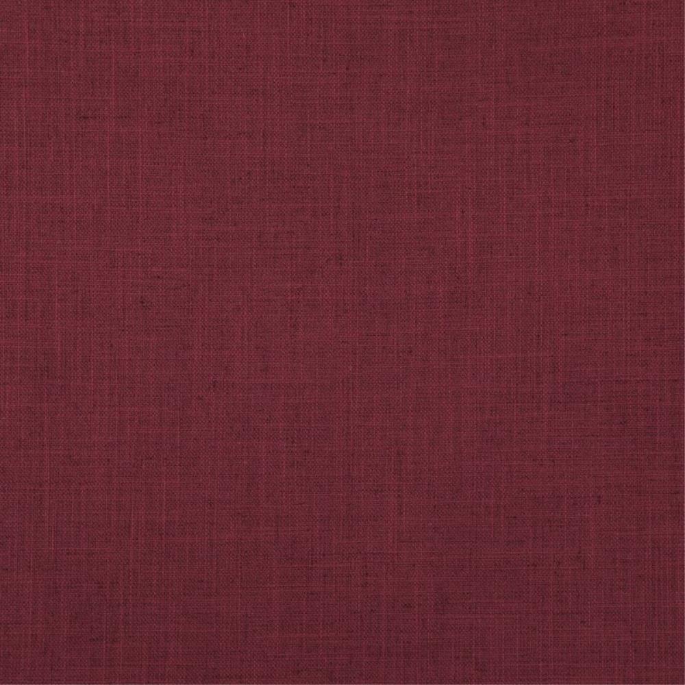 Cerise - Frisco By James Dunlop Textiles || Material World