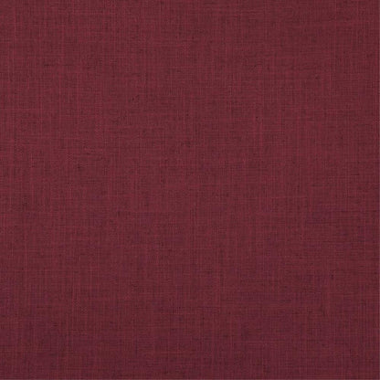 Cerise - Frisco By James Dunlop Textiles || Material World