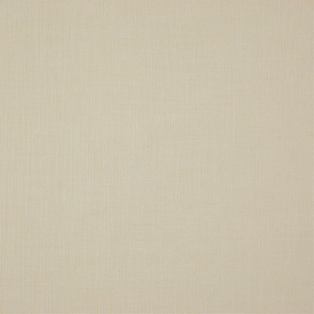Cream - Frisco By James Dunlop Textiles || Material World