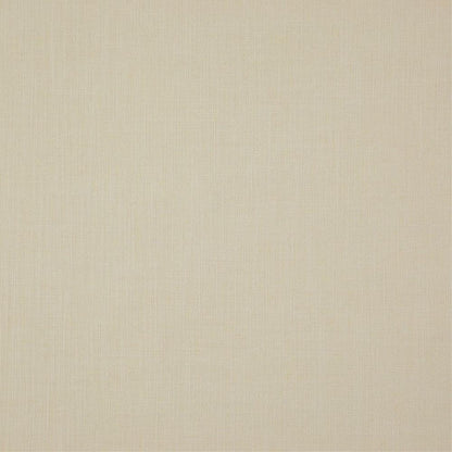 Cream - Frisco By James Dunlop Textiles || Material World