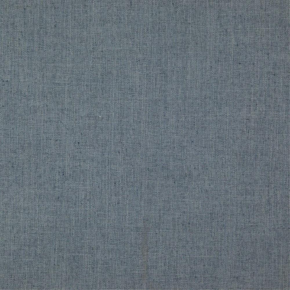 Denim - Frisco By James Dunlop Textiles || Material World