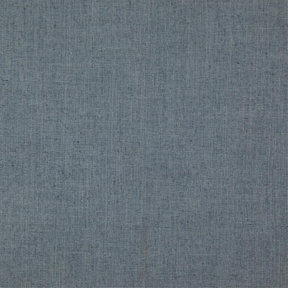 Denim - Frisco By James Dunlop Textiles || Material World