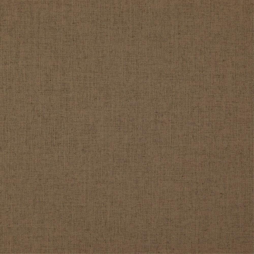 Fossil - Frisco By James Dunlop Textiles || Material World