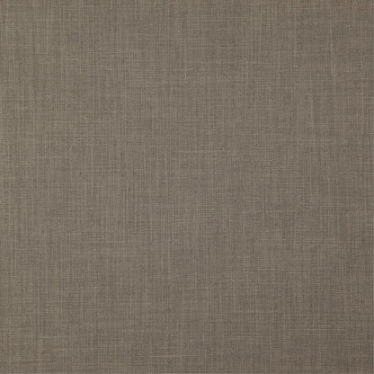 Gargoyle - Frisco By James Dunlop Textiles || Material World