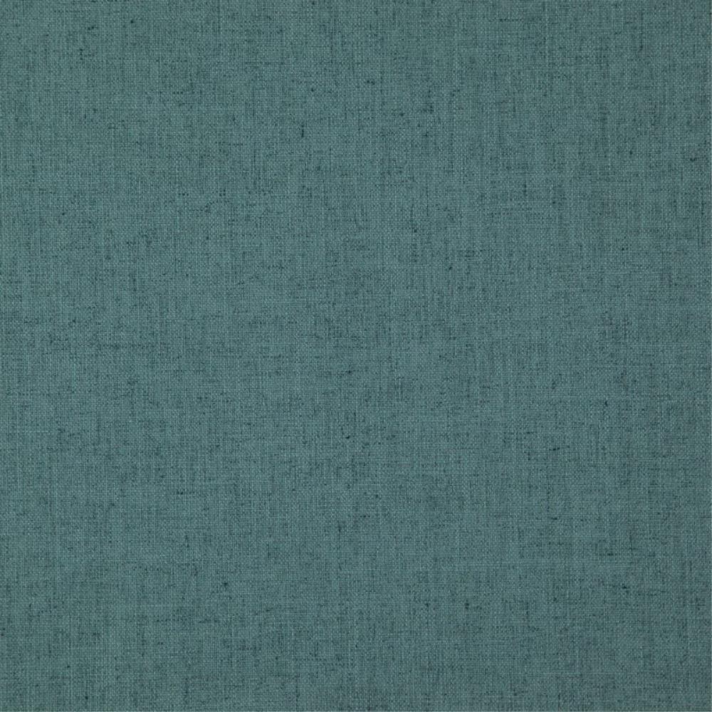 Hydro - Frisco By James Dunlop Textiles || Material World