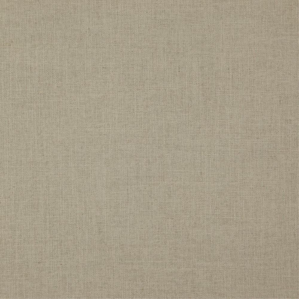 Limestone - Frisco By James Dunlop Textiles || Material World