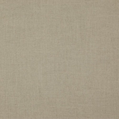 Limestone - Frisco By James Dunlop Textiles || Material World