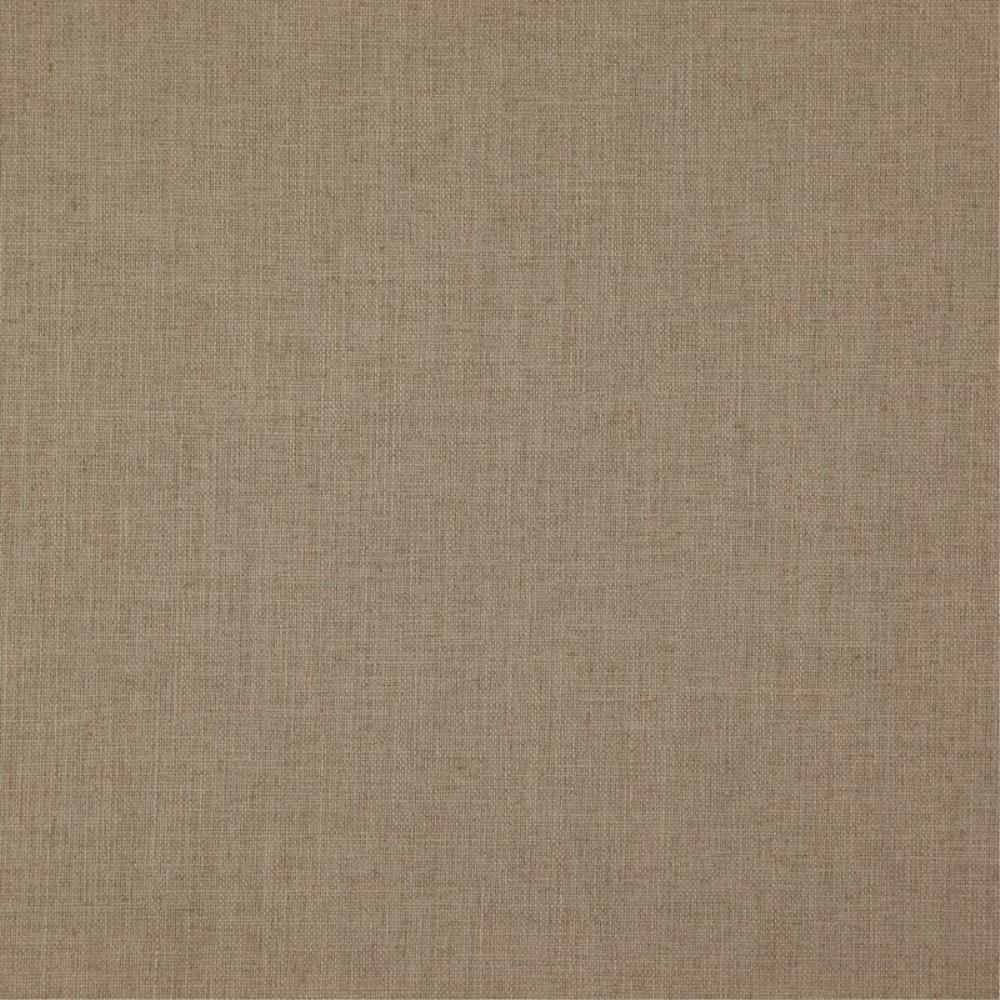 Linen - Frisco By James Dunlop Textiles || Material World