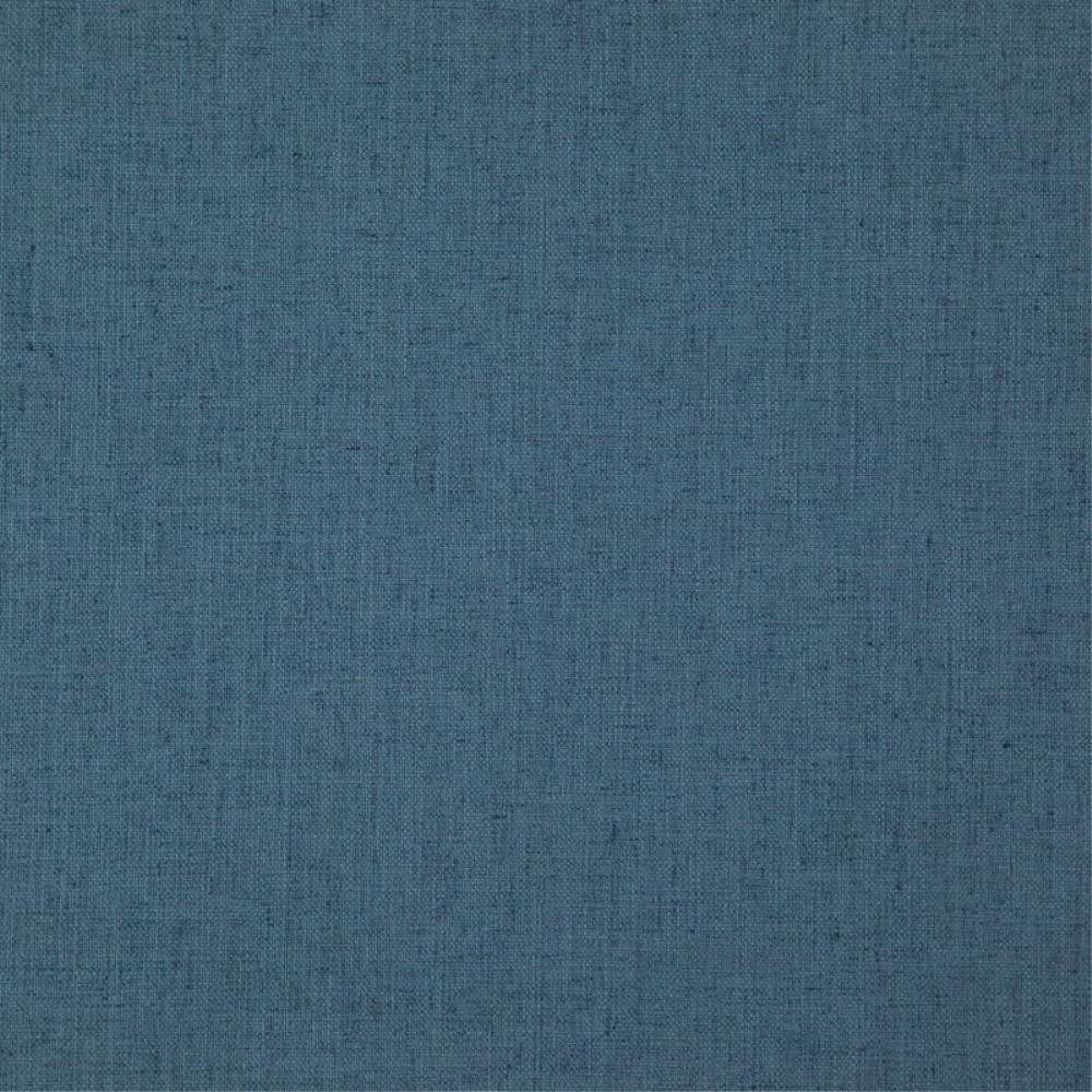 Myosotis - Frisco By James Dunlop Textiles || Material World