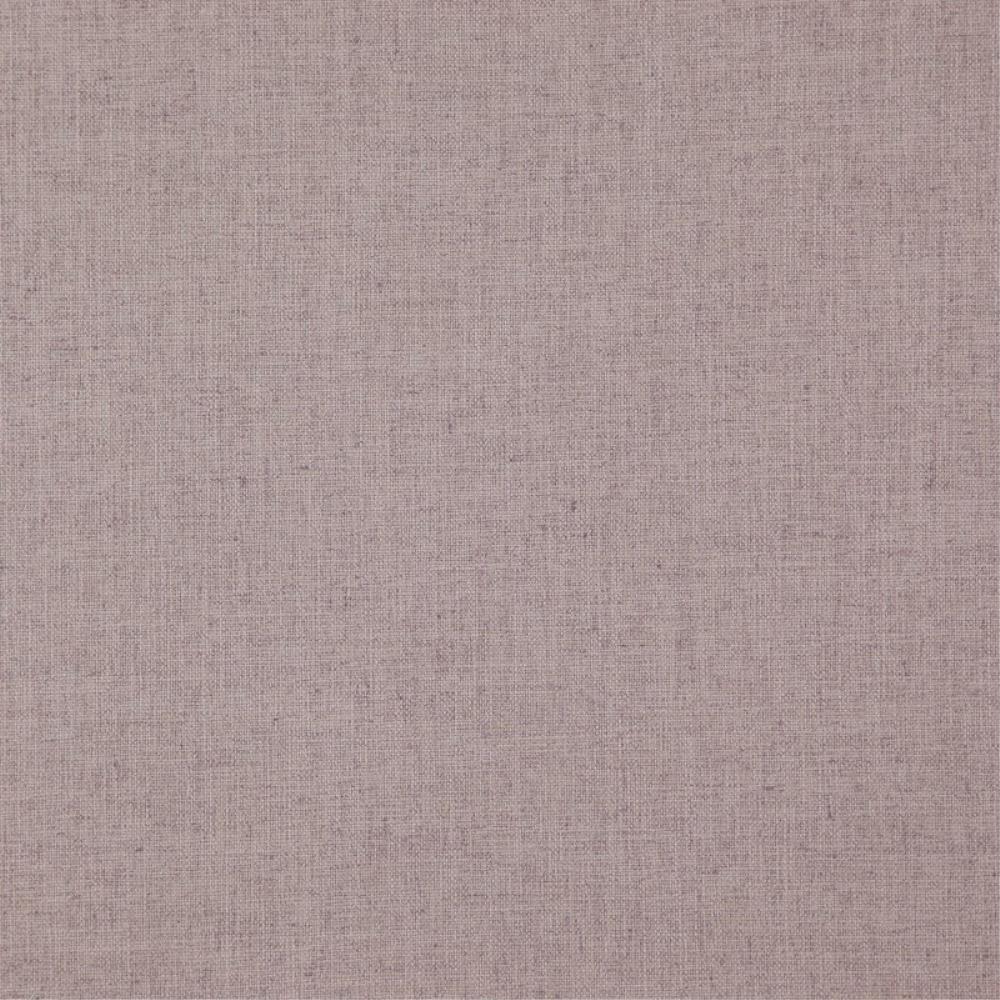 Orchid - Frisco By James Dunlop Textiles || Material World