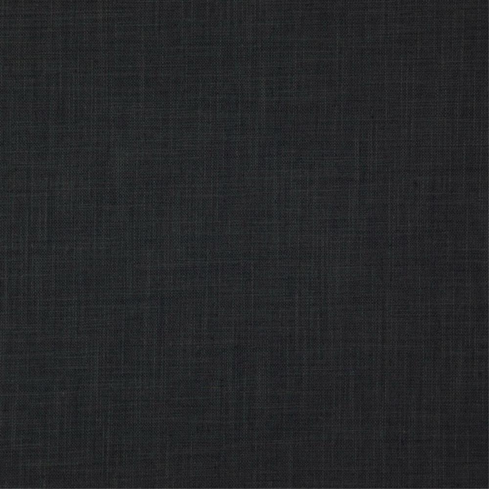 Pewter - Frisco By James Dunlop Textiles || Material World