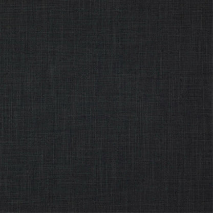 Pewter - Frisco By James Dunlop Textiles || Material World