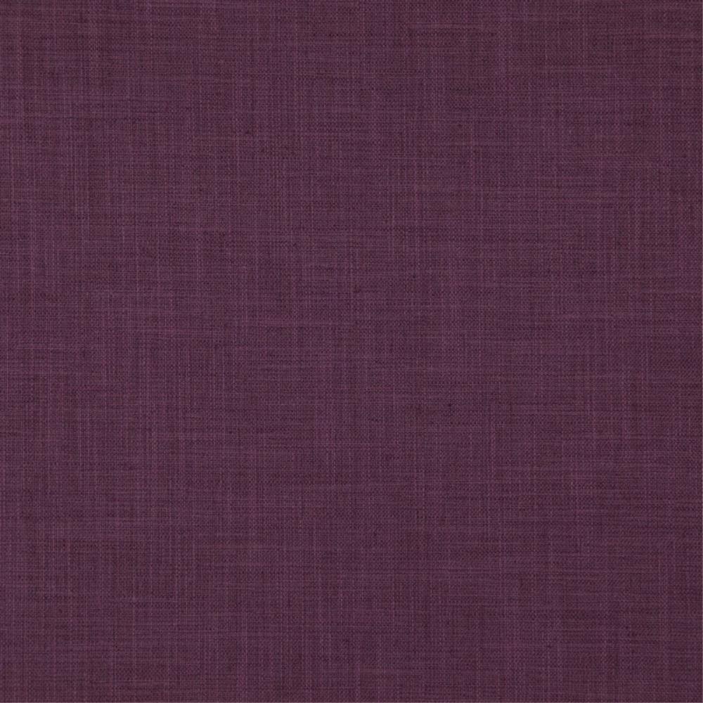 Plum - Frisco By James Dunlop Textiles || Material World