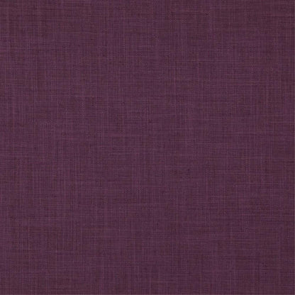 Plum - Frisco By James Dunlop Textiles || Material World