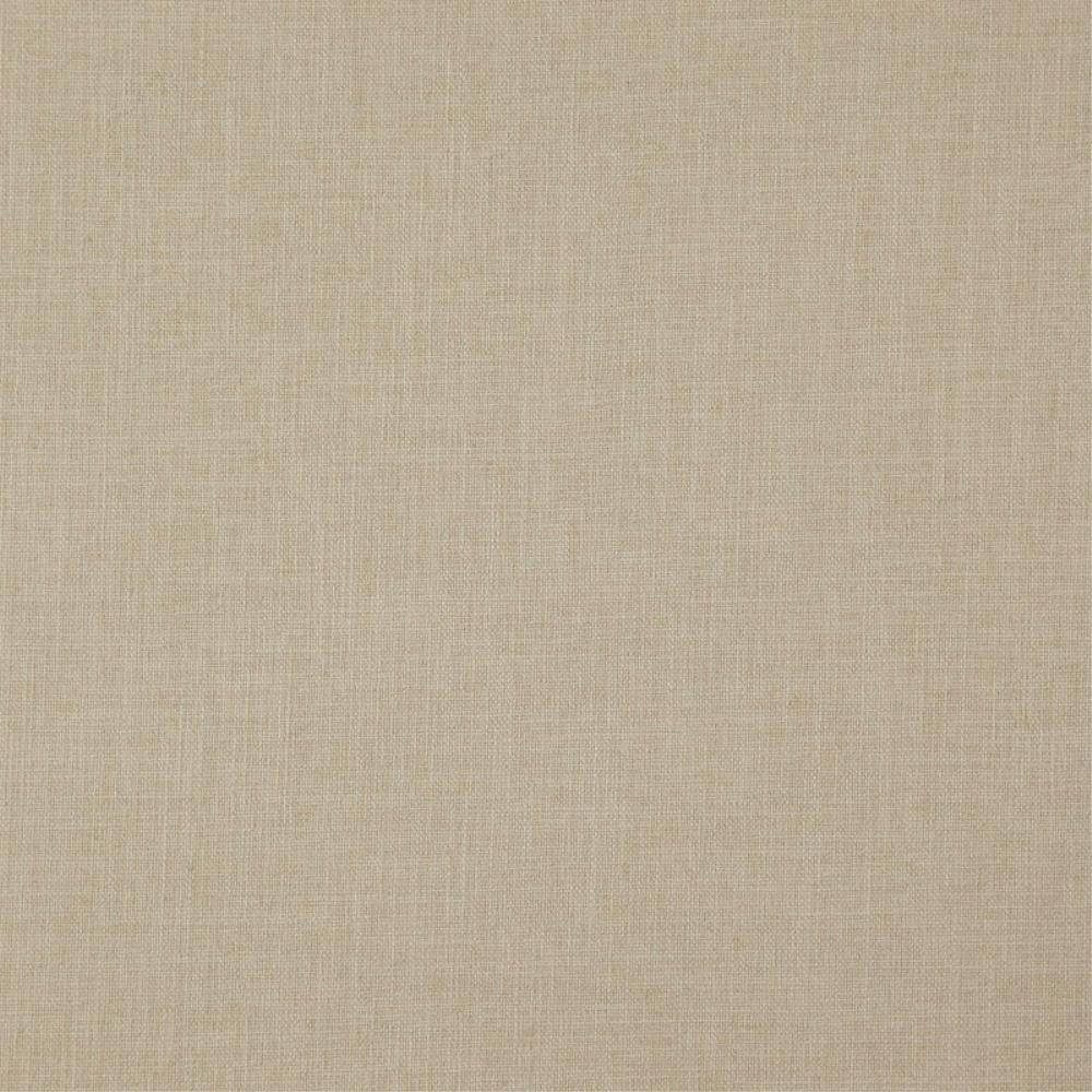 Sand - Frisco By James Dunlop Textiles || Material World