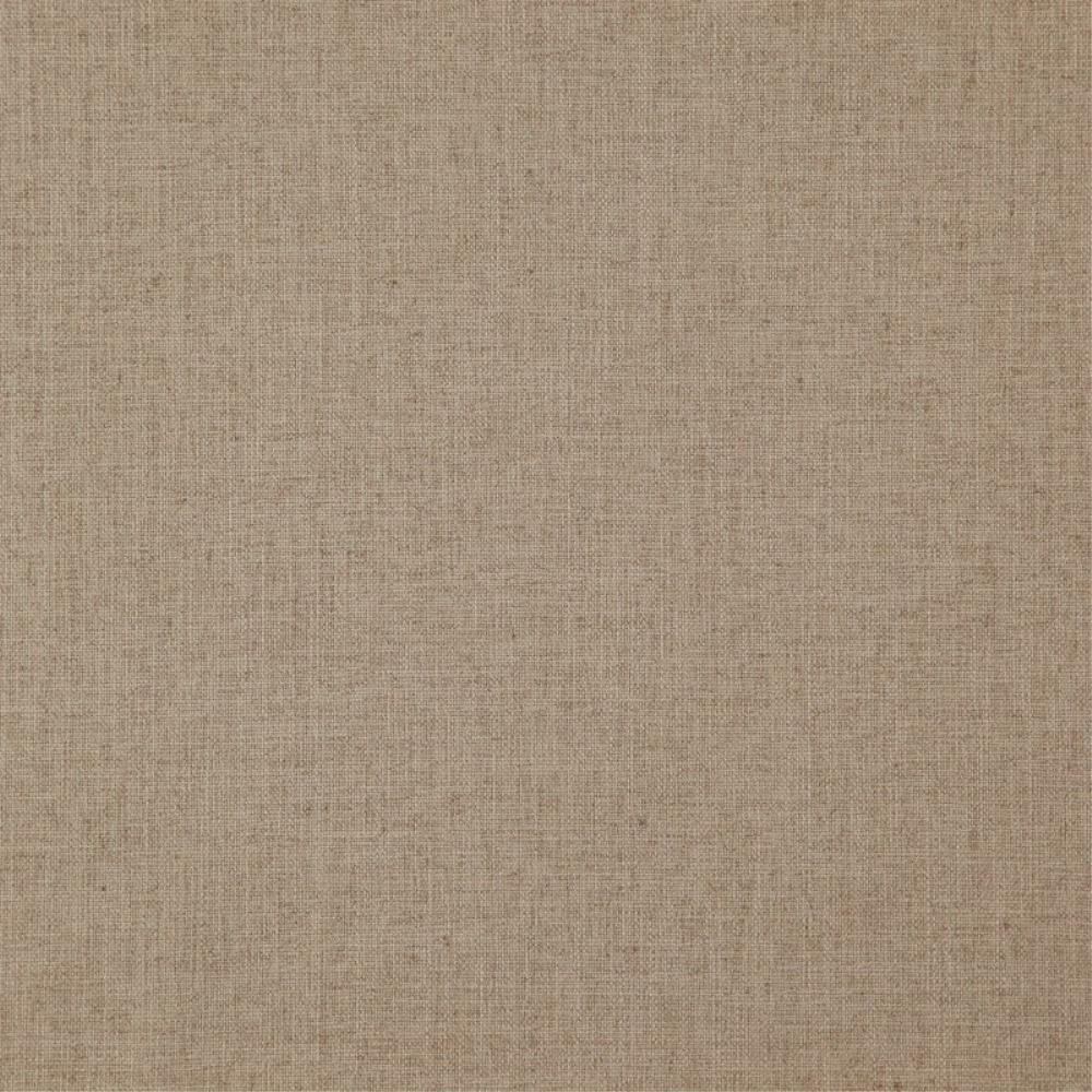 Seagrass - Frisco By James Dunlop Textiles || Material World
