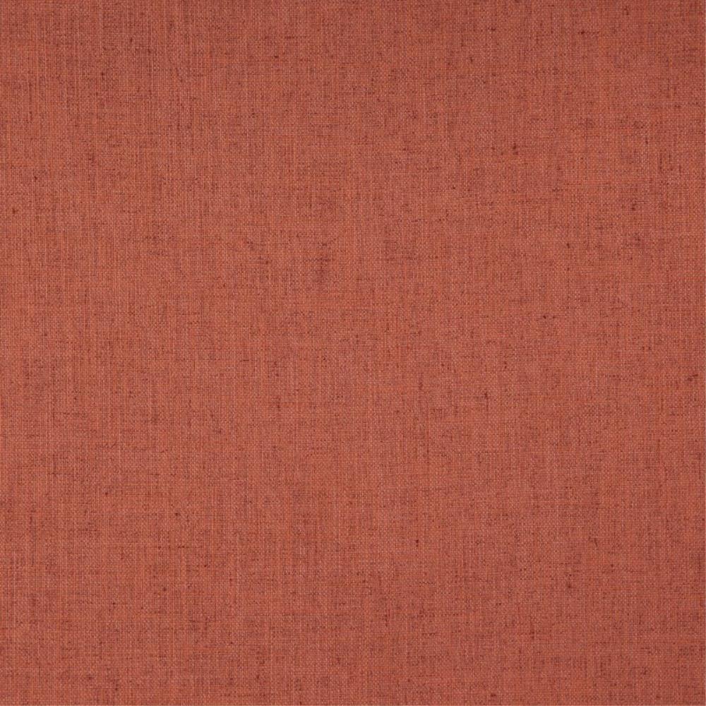 Spice - Frisco By James Dunlop Textiles || Material World