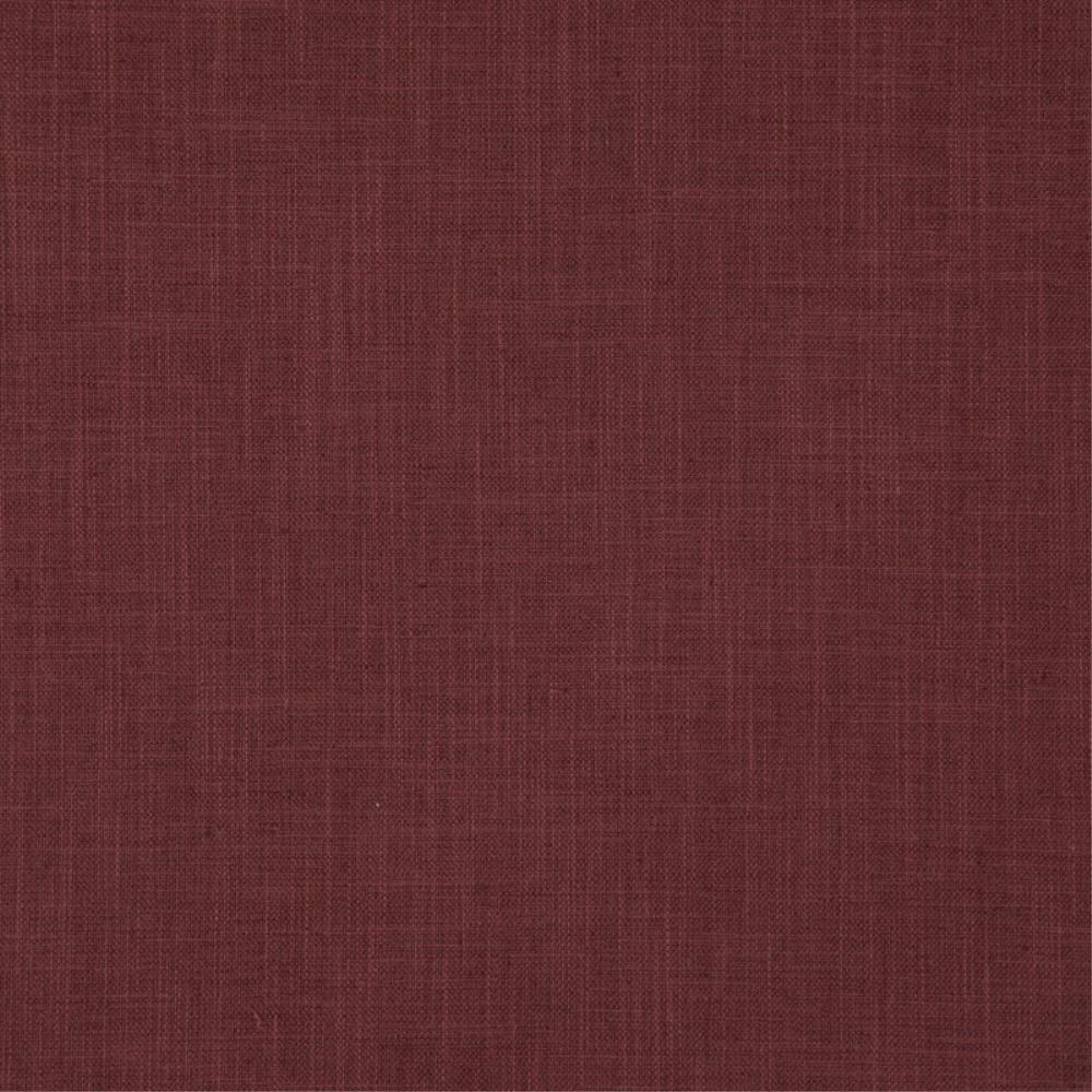Tawny - Frisco By James Dunlop Textiles || Material World