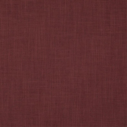 Tawny - Frisco By James Dunlop Textiles || Material World