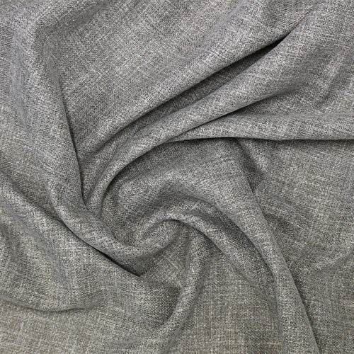 Charcoal - Frontier By Maurice Kain || Material World