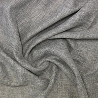 Charcoal - Frontier By Maurice Kain || Material World