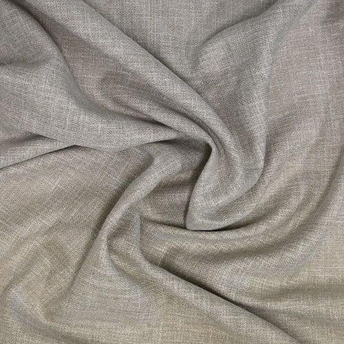 Earth - Frontier By Maurice Kain || Material World
