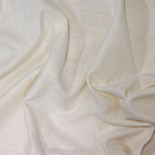 Ivory - Frontier By Maurice Kain || Material World