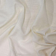 Ivory - Frontier By Maurice Kain || Material World
