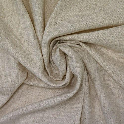 Linen - Frontier By Maurice Kain || Material World