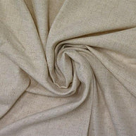 Linen - Frontier By Maurice Kain || Material World