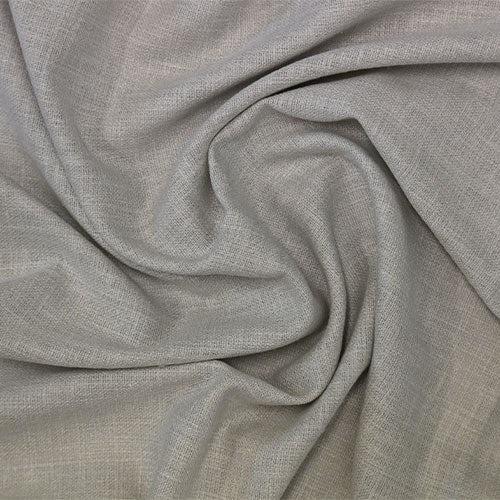 Silver - Frontier By Maurice Kain || Material World