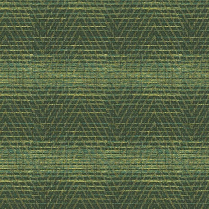 Avocado - Gala By James Dunlop Textiles || Material World