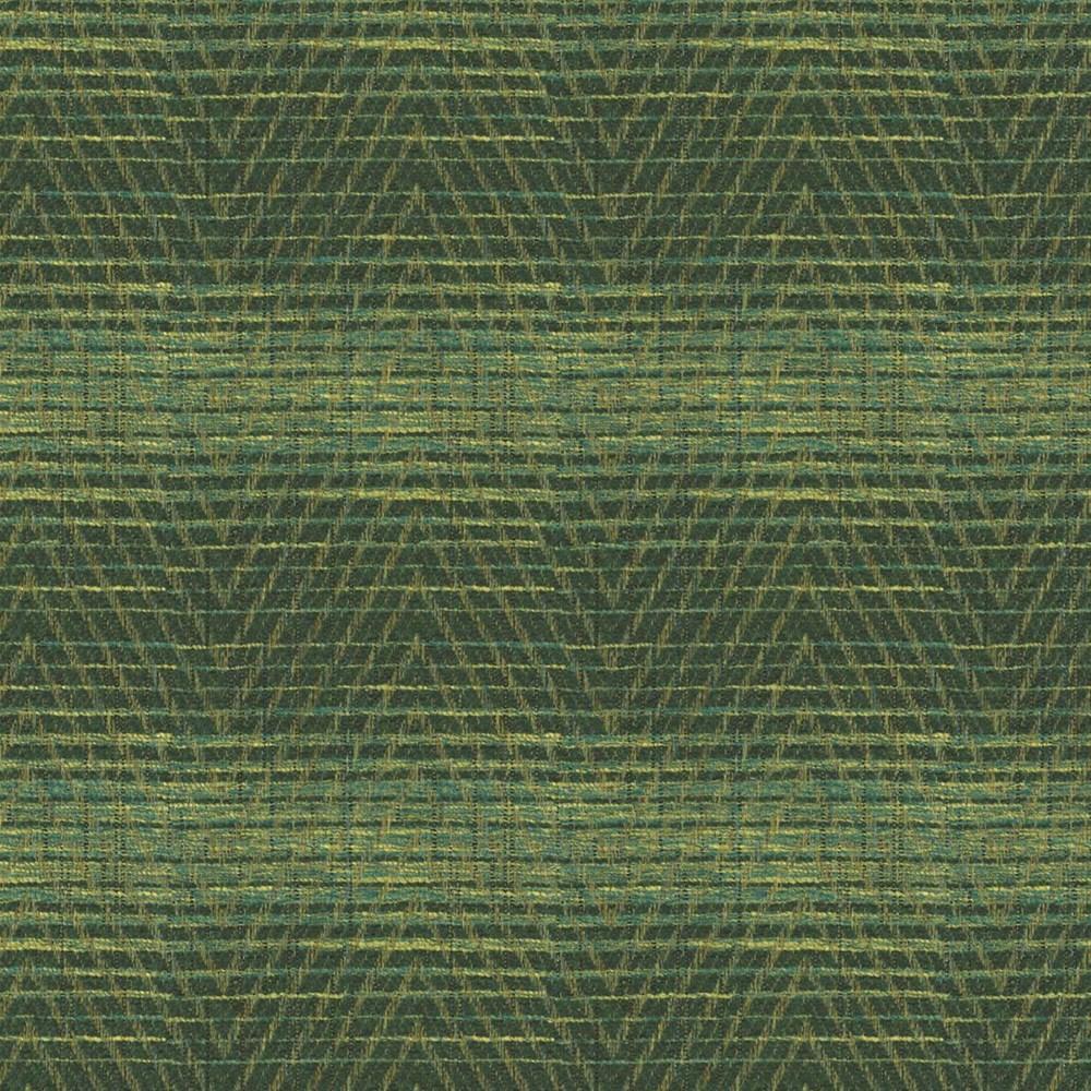 Avocado - Gala By James Dunlop Textiles || Material World