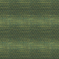 Avocado - Gala By James Dunlop Textiles || Material World