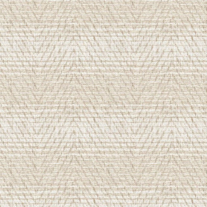Limestone - Gala By James Dunlop Textiles || Material World