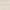 Limestone - Gala By James Dunlop Textiles || Material World