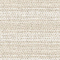 Limestone - Gala By James Dunlop Textiles || Material World