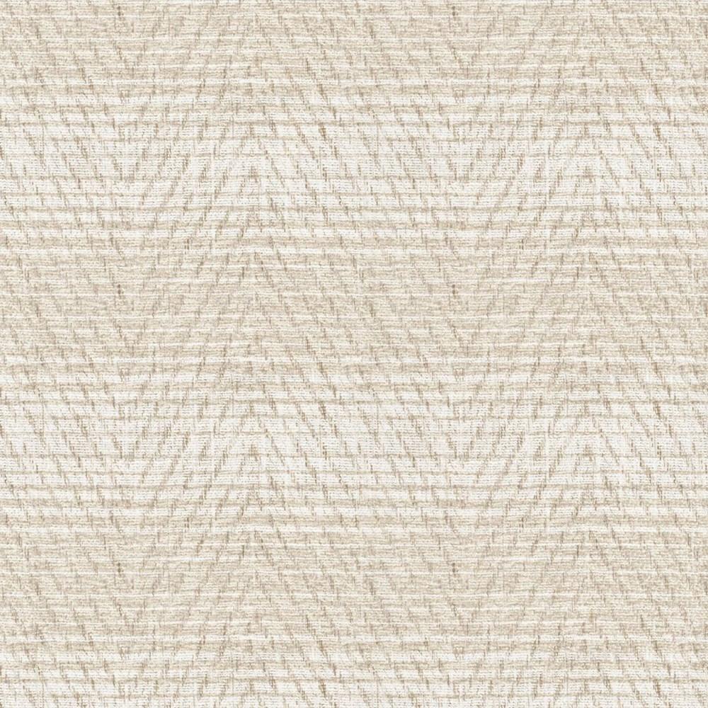 Limestone - Gala By James Dunlop Textiles || Material World