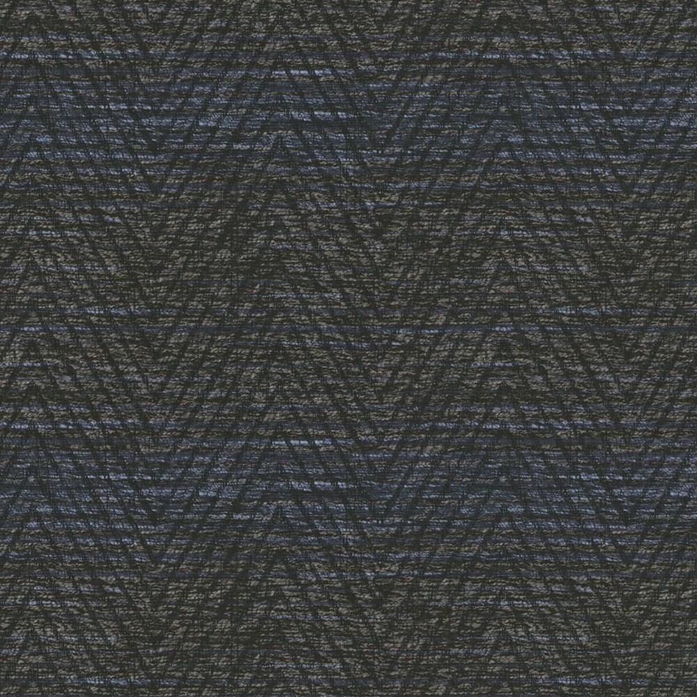 Night - Gala By James Dunlop Textiles || Material World