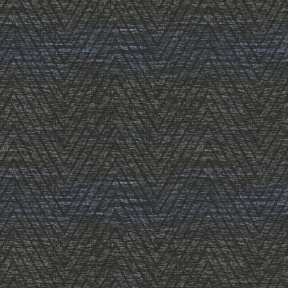 Night - Gala By James Dunlop Textiles || Material World
